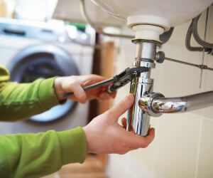 About Septic Pumping Service New Salem, MA